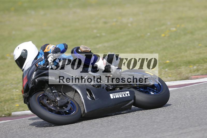 /08 17.04.2026  TZ Motorsport ADR/Gruppe rot/12